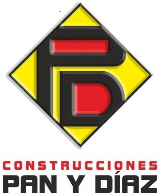 Construcciones Pan y Díaz